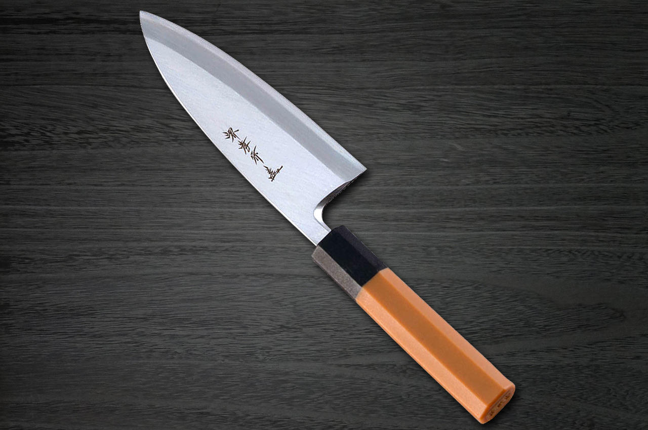 Sakai Takayuki Molybdenum Stainless PH Knife Selections