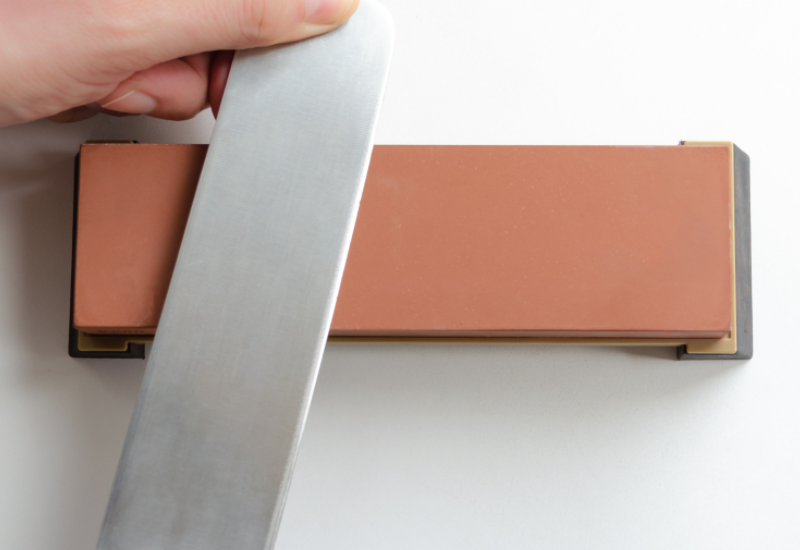Nakiri Knife: Explaining How to Choose the Blade Length and Other Key Points